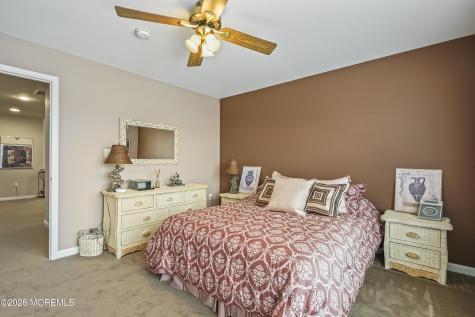 85 Beth Page Drive Monroe NJ 08831