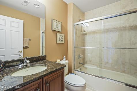 85 Beth Page Drive Monroe NJ 08831