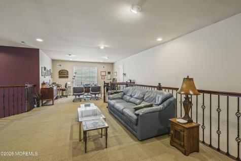 85 Beth Page Drive Monroe NJ 08831