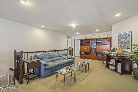 85 Beth Page Drive Monroe NJ 08831