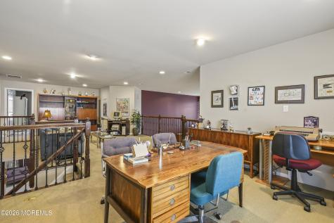 85 Beth Page Drive Monroe NJ 08831