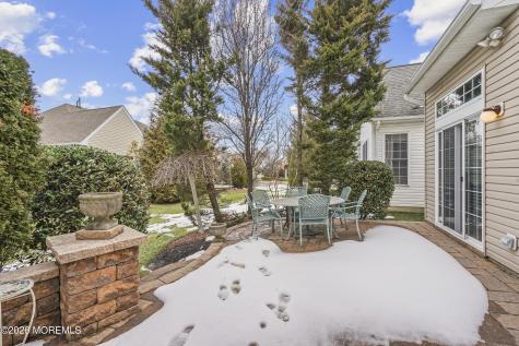 85 Beth Page Drive Monroe NJ 08831