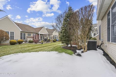 85 Beth Page Drive Monroe NJ 08831
