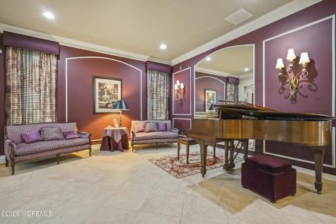 85 Beth Page Drive Monroe NJ 08831