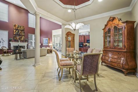85 Beth Page Drive Monroe NJ 08831