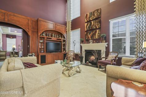85 Beth Page Drive Monroe NJ 08831