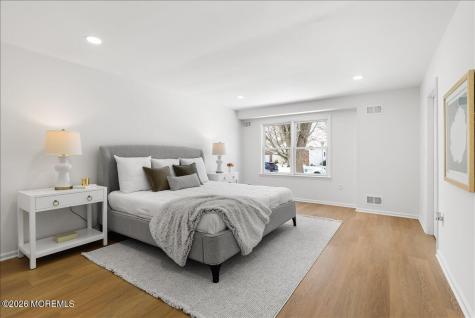 26 Lansdale Drive Marlboro NJ 07746