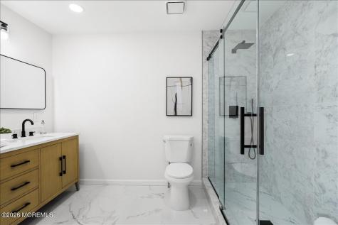 26 Lansdale Drive Marlboro NJ 07746