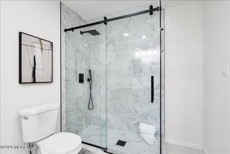 26 Lansdale Drive Marlboro NJ 07746