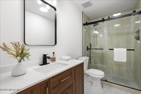 26 Lansdale Drive Marlboro NJ 07746