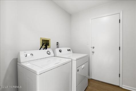 26 Lansdale Drive Marlboro NJ 07746
