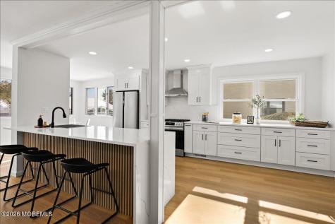 26 Lansdale Drive Marlboro NJ 07746