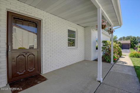26 Lansdale Drive Marlboro NJ 07746