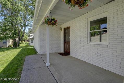 26 Lansdale Drive Marlboro NJ 07746