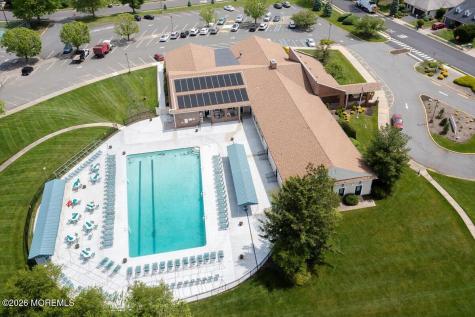 26 Lansdale Drive Marlboro NJ 07746