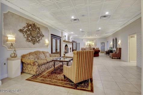 26 Lansdale Drive Marlboro NJ 07746