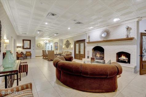 26 Lansdale Drive Marlboro NJ 07746
