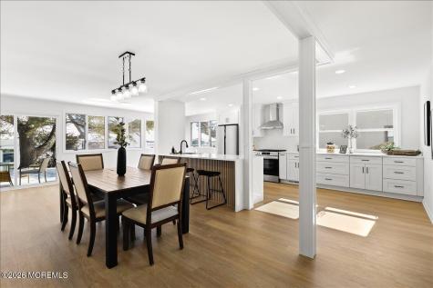 26 Lansdale Drive Marlboro NJ 07746