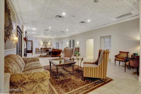 26 Lansdale Drive Marlboro NJ 07746