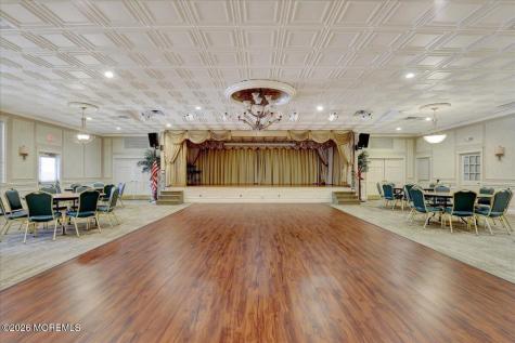 26 Lansdale Drive Marlboro NJ 07746