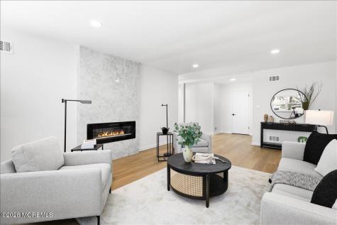 26 Lansdale Drive Marlboro NJ 07746