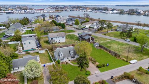 611 Fisherman Place Brick NJ 08724