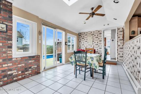 611 Fisherman Place Brick NJ 08724