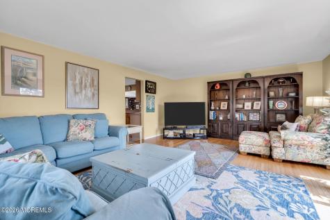 611 Fisherman Place Brick NJ 08724