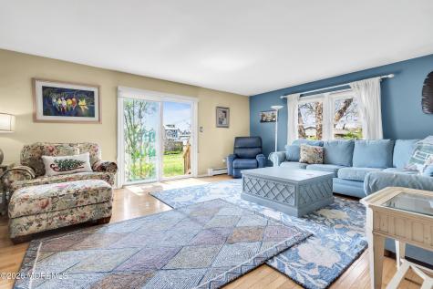 611 Fisherman Place Brick NJ 08724