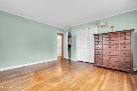 611 Fisherman Place Brick NJ 08724