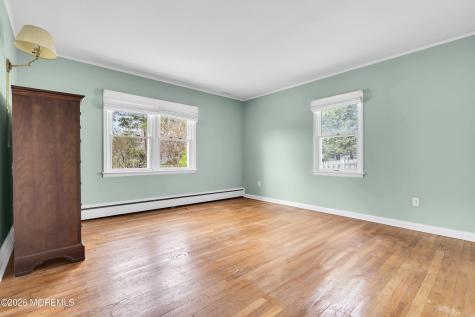 611 Fisherman Place Brick NJ 08724