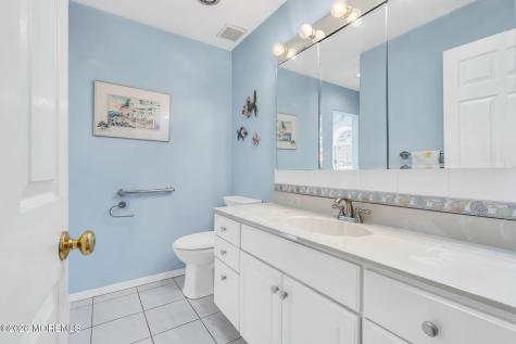 611 Fisherman Place Brick NJ 08724