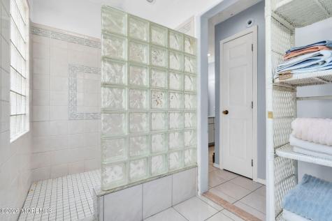 611 Fisherman Place Brick NJ 08724