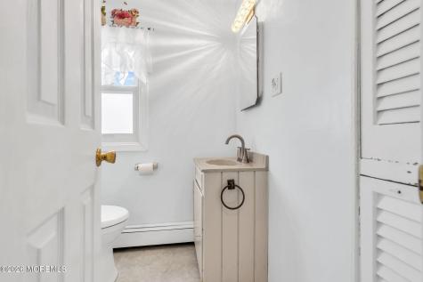 611 Fisherman Place Brick NJ 08724