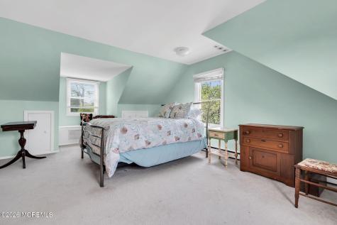 611 Fisherman Place Brick NJ 08724