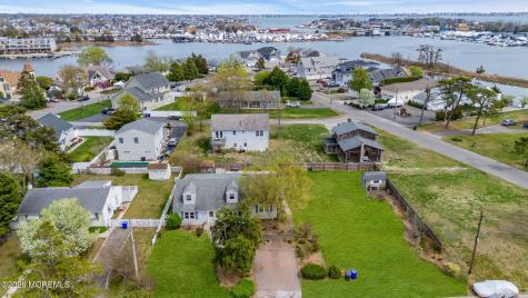 611 Fisherman Place Brick NJ 08724