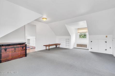 611 Fisherman Place Brick NJ 08724