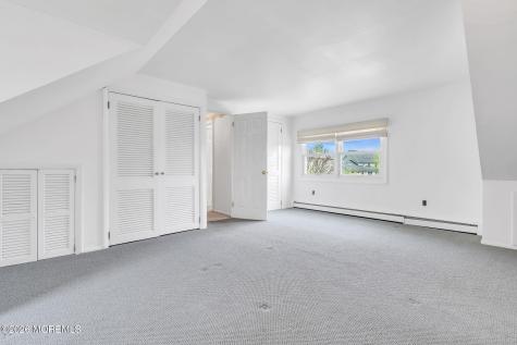 611 Fisherman Place Brick NJ 08724