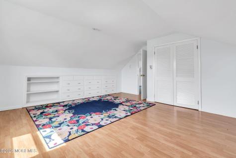 611 Fisherman Place Brick NJ 08724