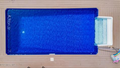 611 Fisherman Place Brick NJ 08724