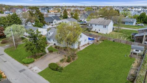 611 Fisherman Place Brick NJ 08724