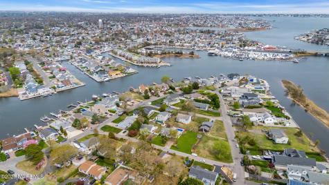 611 Fisherman Place Brick NJ 08724