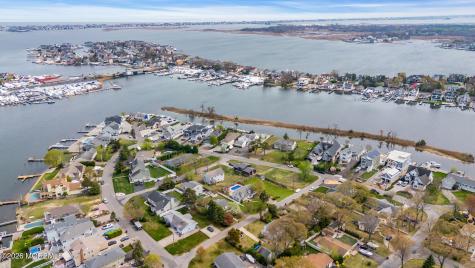 611 Fisherman Place Brick NJ 08724