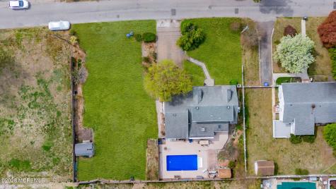611 Fisherman Place Brick NJ 08724