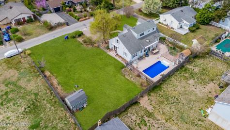 611 Fisherman Place Brick NJ 08724