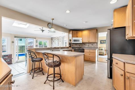 611 Fisherman Place Brick NJ 08724