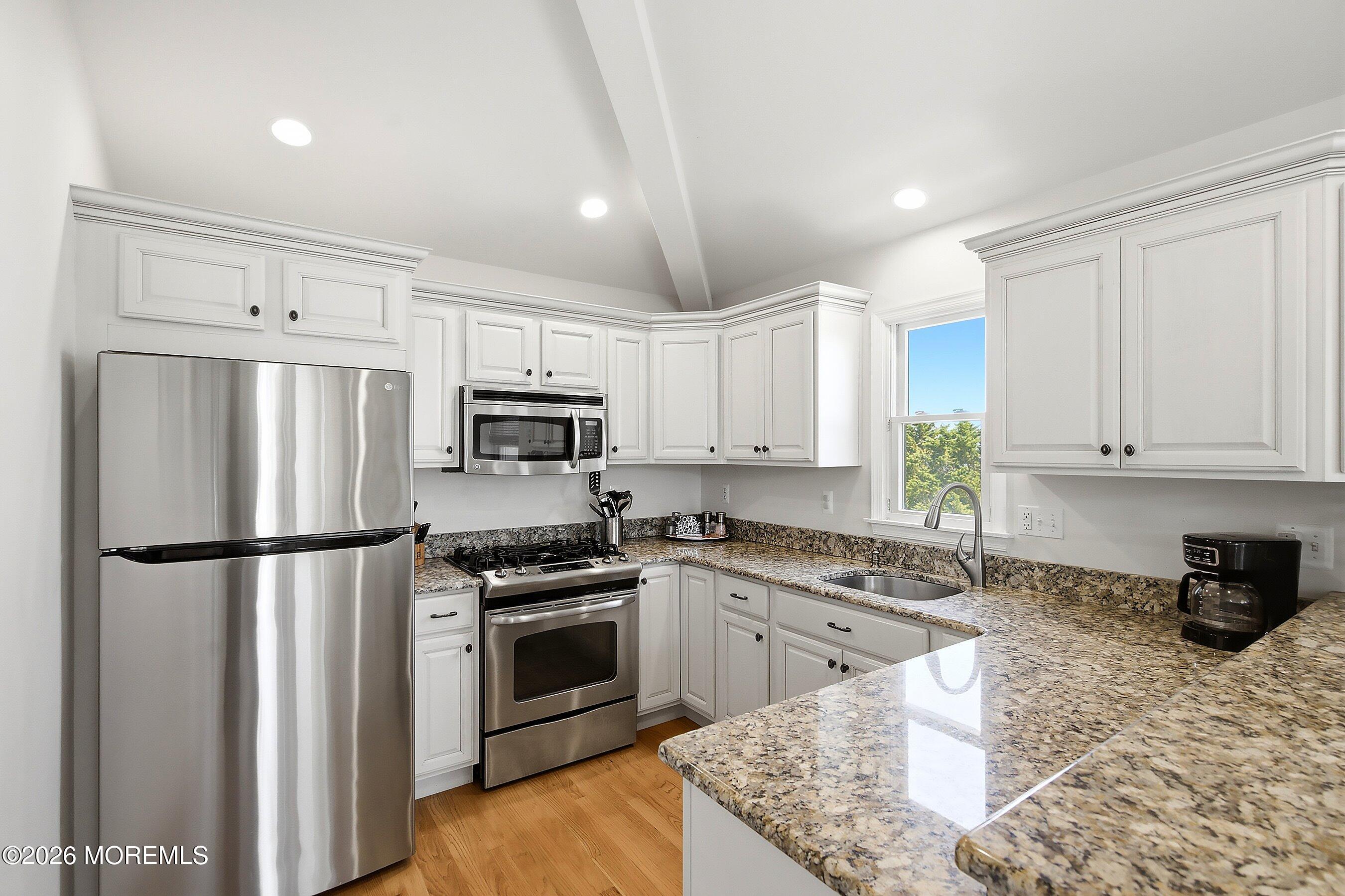 103 Roxie Avenue Long Beach Twp NJ 08008