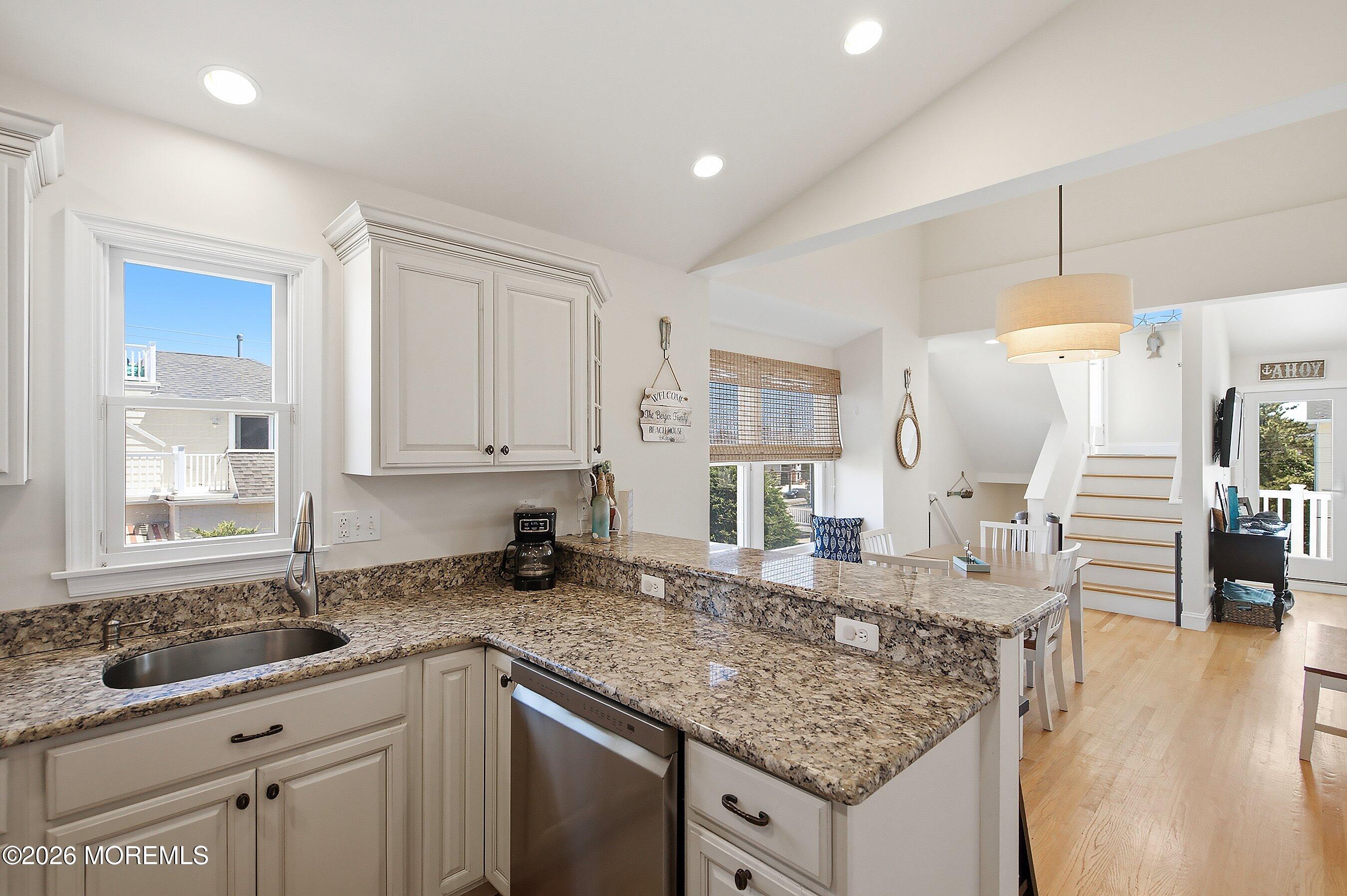 103 Roxie Avenue Long Beach Twp NJ 08008
