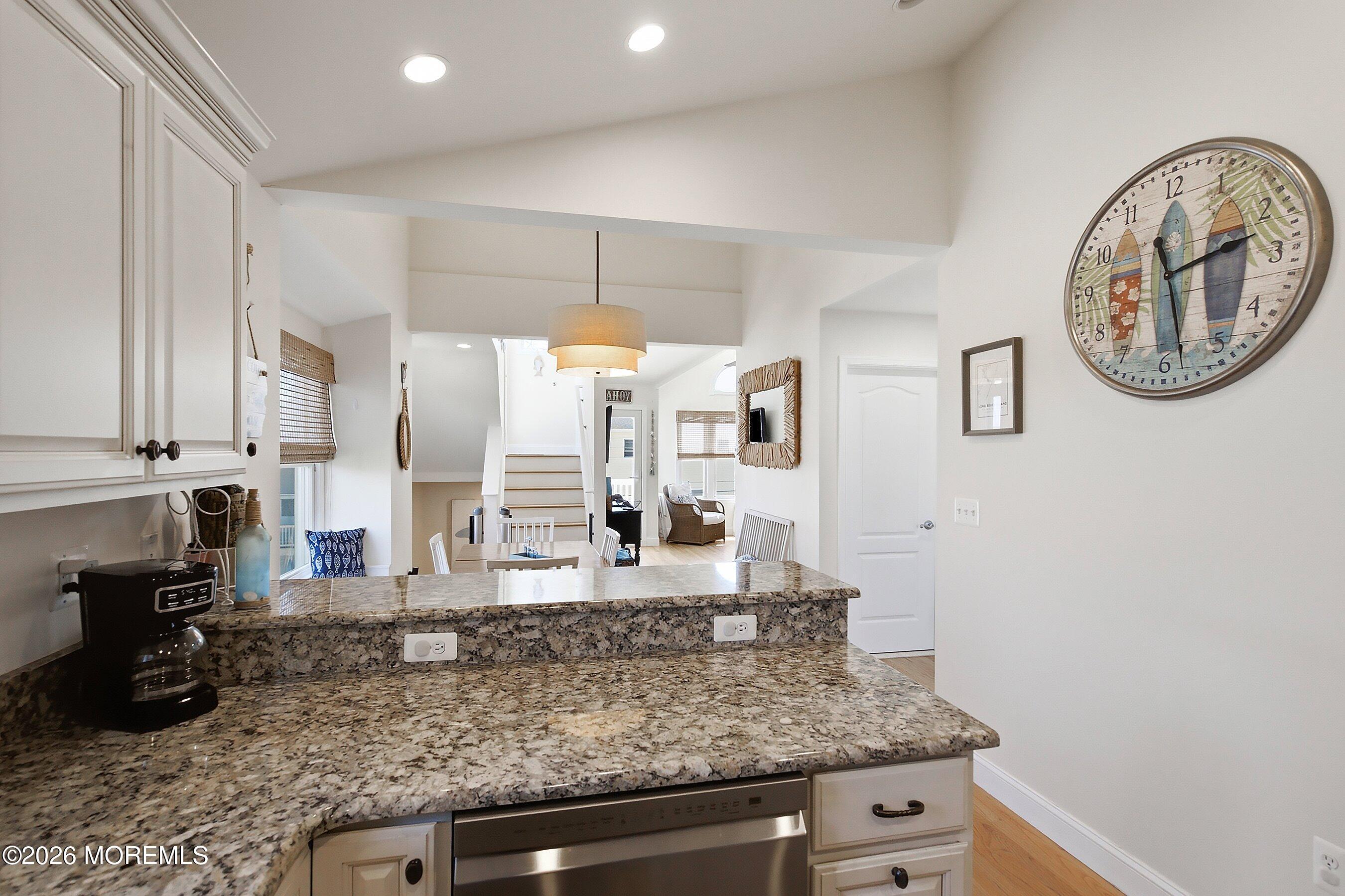 103 Roxie Avenue Long Beach Twp NJ 08008
