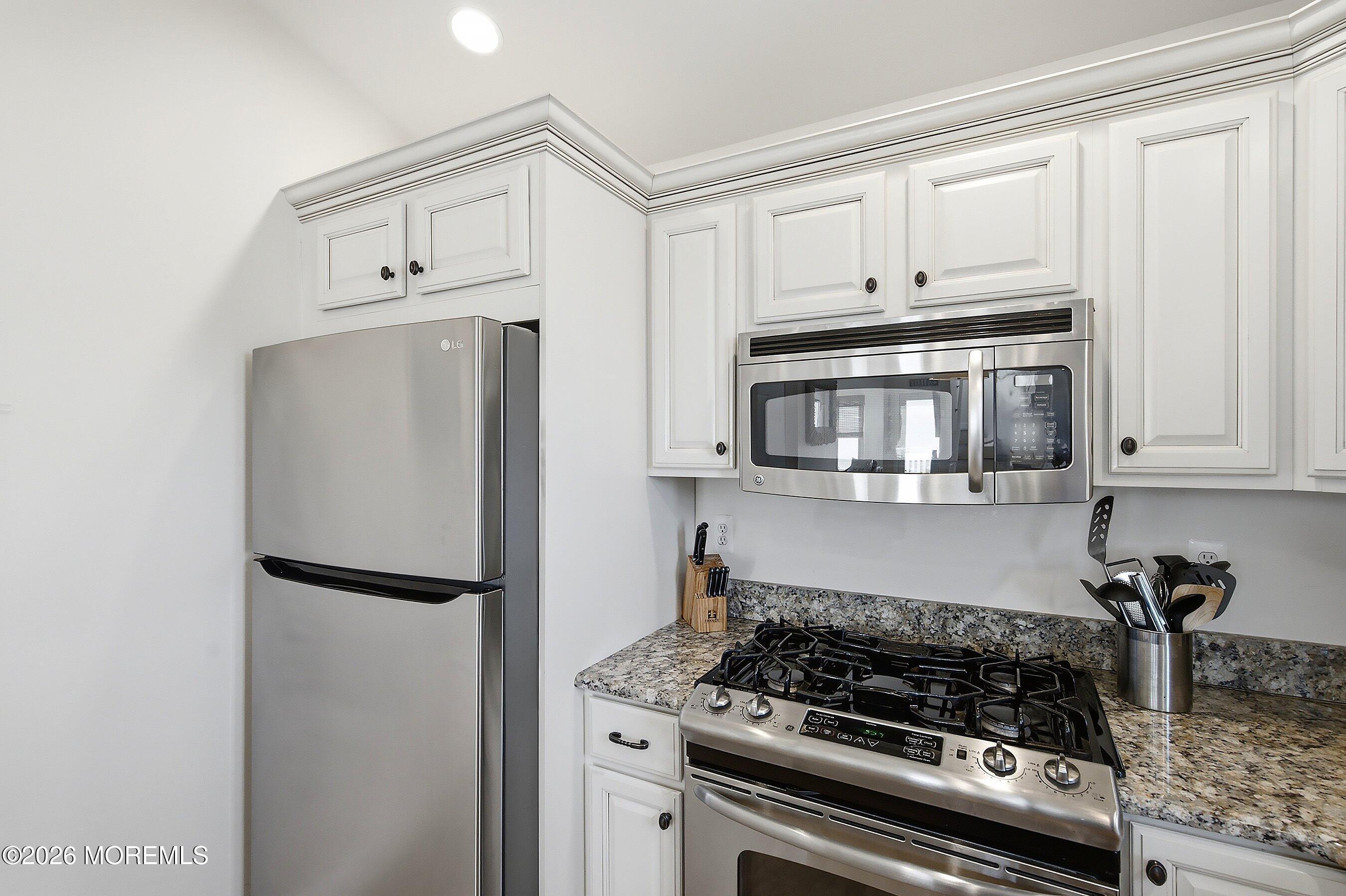103 Roxie Avenue Long Beach Twp NJ 08008